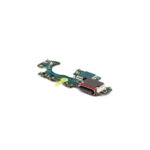 Samsung Galaxy Z Flip7 FE (SM-F761B) Oplaadconnector Premium - Afbeelding 2