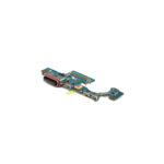 Samsung Galaxy Z Flip7 FE (SM-F761B) Oplaadconnector Premium