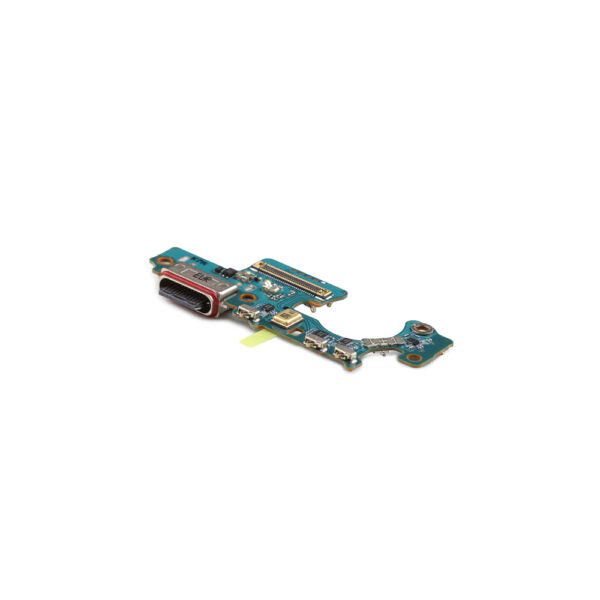 Samsung Galaxy Z Flip7 FE (SM-F761B) Oplaadconnector Premium