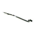 iPhone 13 Pro Bluetooth Flex Kabel - Premium Origineel Onderdeel - Afbeelding 2
