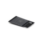 Gyroscope IC Premium voor iPhone 13 Serie - OEM-Equivalent
