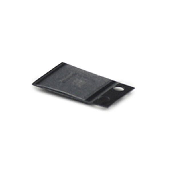 Gyroscope IC Premium voor iPhone 13 Serie - OEM-Equivalent