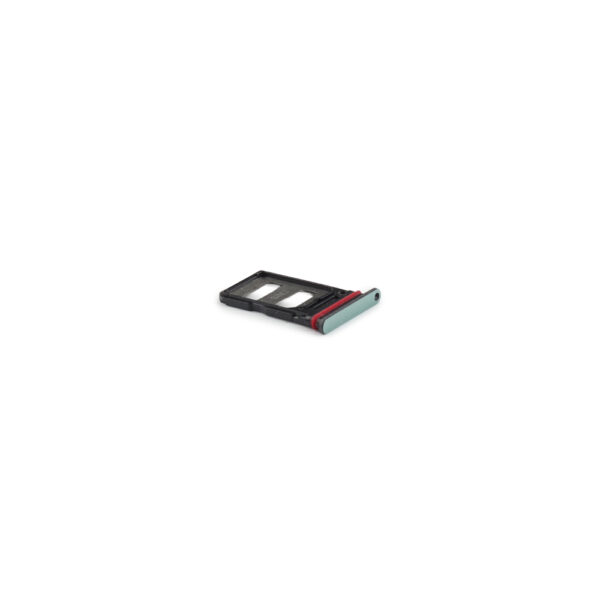 Xiaomi Redmi Note 14 Pro 5G SIM-kaarthouder Premium Zwart