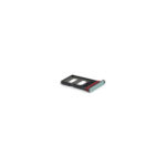 Xiaomi Redmi Note 14 Pro 5G SIM-kaarthouder Premium