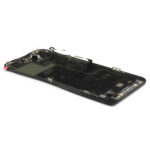 iPhone 14 Pro Display Premium Service Pack Zwart - Afbeelding 2