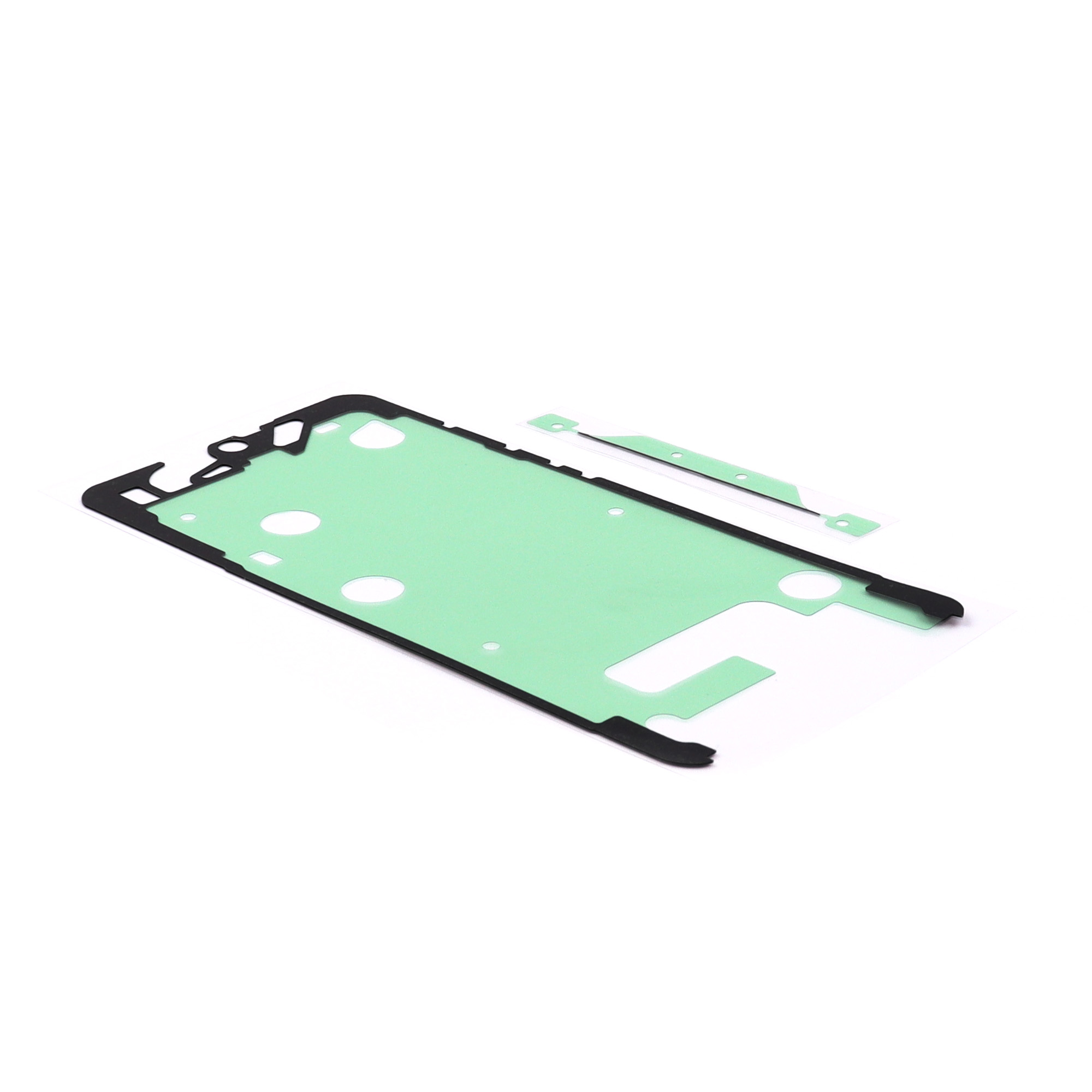 YG39KKL13X-1.jpg Samsung Galaxy S25 FE Display Adhesive Sticker Premium OEM-Equivalent - Afbeelding 1