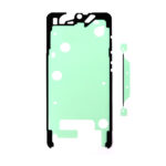 Samsung Galaxy S25 FE Display Adhesive Sticker Premium OEM-Equivalent - Afbeelding 4