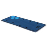Xiaomi Redmi 12 Achterkant Premium OEM-Equivalent Moonstone Silver - Afbeelding 2