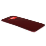 Google Pixel 9A Premium Back Cover - Origineel OEM-Equivalent - Afbeelding 2