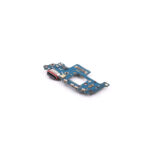 Samsung Galaxy S24 FE Laadconnector - Premium OEM-Equivalent