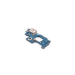 Samsung Galaxy S24 FE Laadconnector - Premium OEM-Equivalent - Afbeelding 2