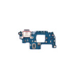 Samsung Galaxy S24 FE Laadconnector - Premium OEM-Equivalent - Afbeelding 3