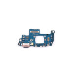 Samsung Galaxy S24 FE Laadconnector - Premium OEM-Equivalent - Afbeelding 4