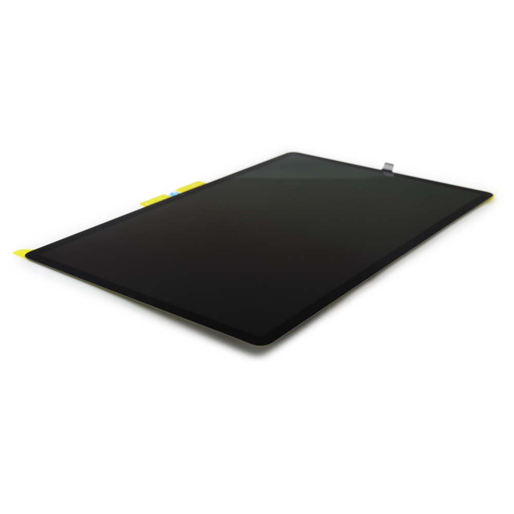 YI02JOI90X_2170841058-3.jpg Samsung Galaxy Tab S9+ Display Complete Premium Service Pack - Afbeelding 1