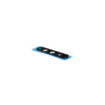 Xiaomi Black Shark 4 Camera Lens Cover Premium OEM-Equivalent