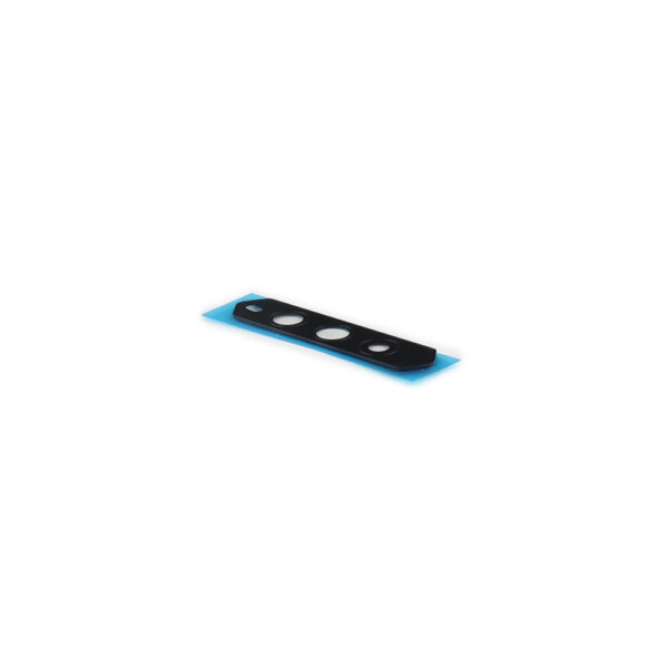 Xiaomi Black Shark 4 Camera Lens Cover Premium OEM-Equivalent