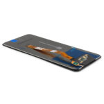 Oppo A3 Pro 5G Display Premium - Origineel Kwaliteit CPH2639 - Afbeelding 2