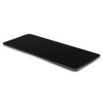 Oppo A3 Pro 5G Display Premium - Origineel Kwaliteit CPH2639