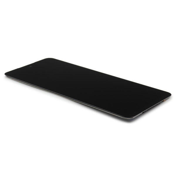 Oppo A3 Pro 5G Display Premium - Origineel Kwaliteit CPH2639