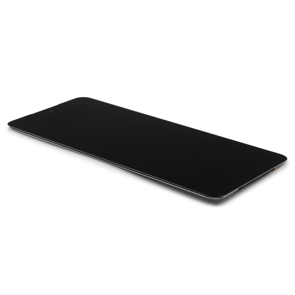 YI20DBH72X Oppo A3 Pro 5G Display Premium - Origineel Kwaliteit CPH2639 - Afbeelding 1