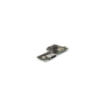 Xiaomi Redmi 12C Laadconnector - Premium OEM-Equivalent - Afbeelding 2