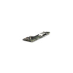 Xiaomi Redmi 12C Laadconnector - Premium OEM-Equivalent