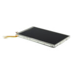 Nintendo 3DS XL Display Bovenst Premium OEM-Equivalent