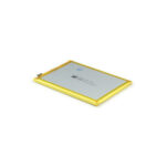 Motorola Moto G13 Batterij - Premium OEM-Equivalent XT2331-3 - Afbeelding 2
