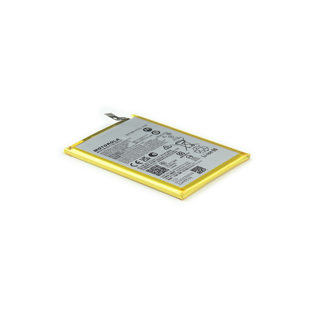 YI83PPW63X_8090223408.jpg Motorola Moto G13 Batterij - Premium OEM-Equivalent XT2331-3 - Afbeelding 1