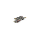 Xiaomi 13 Lite Laadconnector - Premium OEM-Equivalent Kwaliteit - Afbeelding 2
