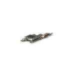 Xiaomi 13 Lite Laadconnector - Premium OEM-Equivalent Kwaliteit