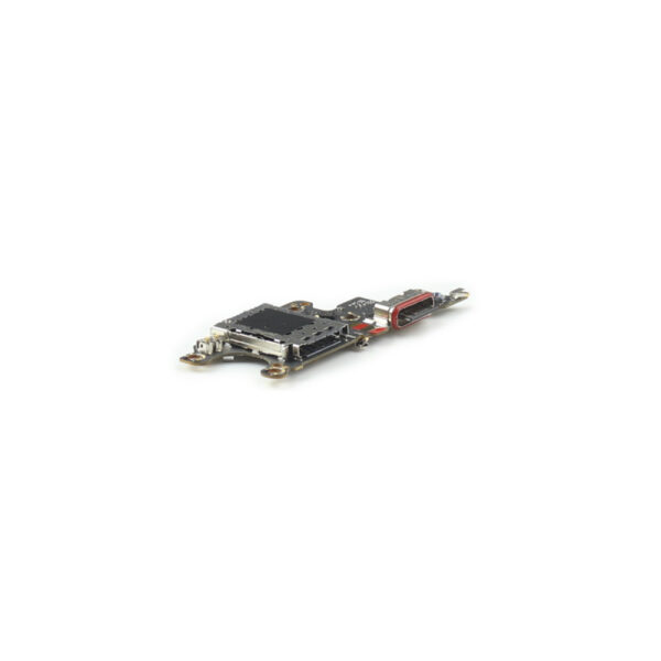 Xiaomi 13 Lite Laadconnector - Premium OEM-Equivalent Kwaliteit