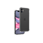 iPhone 11 Premium Hardcase ShockShield Beschermhoes - Afbeelding 4