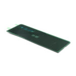 Samsung Galaxy Z Fold3 5G Achterkant Premium OEM-Equivalent - Afbeelding 2