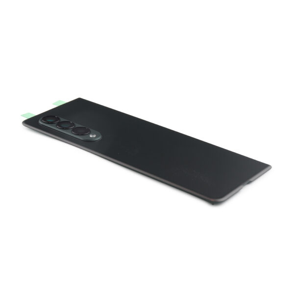 Samsung Galaxy Z Fold3 5G Achterkant Premium OEM-Equivalent