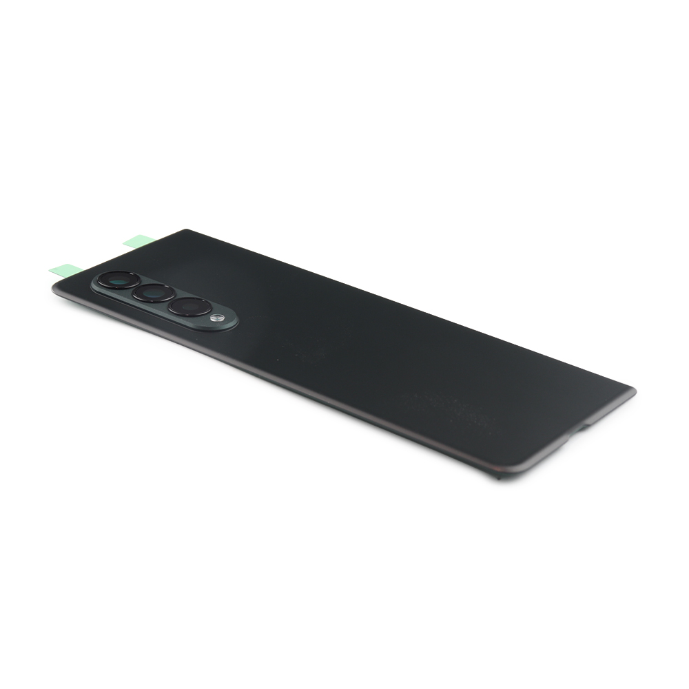 YJ16KZH97PG Samsung Galaxy Z Fold3 5G Achterkant Premium OEM-Equivalent - Afbeelding 1