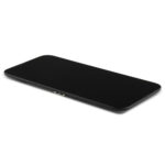 iPhone 16e/17e Premium Display In-Cell Zwart - Originele Kwaliteit
