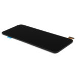Google Pixel 9 Premium Service Pack Display Zwart