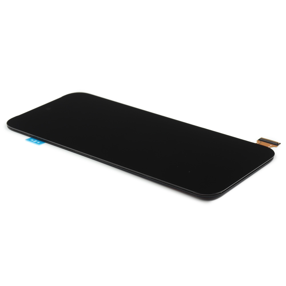 YJHHr5qyAq4SquGjIRom4FTmUwIXe2-metaTk02NVU0TzY1Ql8xLmpwZw-1-2.jpg Google Pixel 9 Premium Service Pack Display Zwart - Afbeelding 1