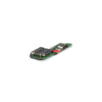 Oppo Reno12 F 5G Laadconnector - Premium OEM-Equivalent