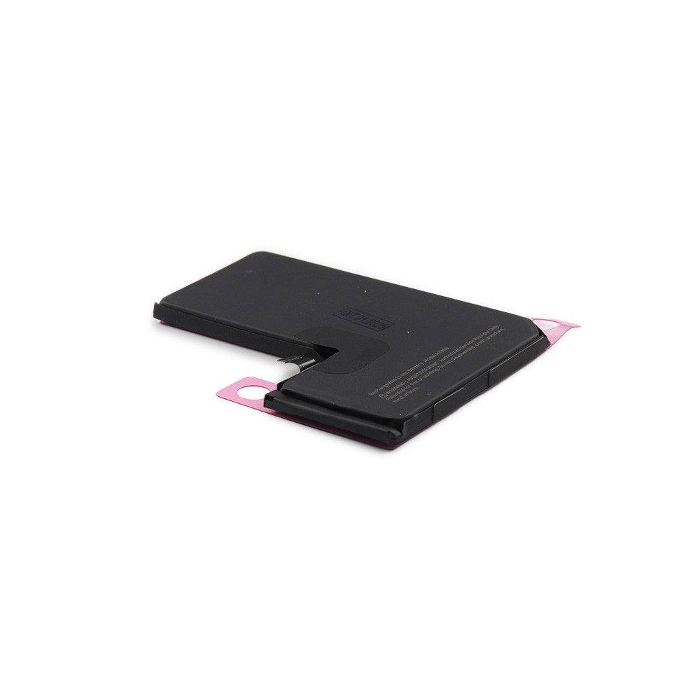 YK0zLGE1INWtGKS1G7uz9E6c0K46oJ-metaOTYyOVhOWDEwWF8xLmpwZw-1-3.jpg Apple iPhone 14 Pro Batterij met Lijm - Premium Kwaliteit - Afbeelding 1