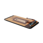 Samsung Galaxy A6 2018 Premium OLED Display - SM-A600 - Afbeelding 2