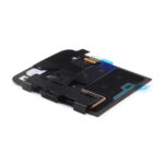 Samsung Galaxy Z Flip7 FE Display Outer - Premium Service Pack - Afbeelding 2