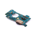 Samsung Galaxy XCover6 Pro Laadconnector - Premium OEM-Equivalent