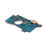 Samsung Galaxy XCover6 Pro Laadconnector - Premium OEM-Equivalent - Afbeelding 2