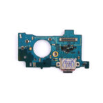 Samsung Galaxy XCover6 Pro Laadconnector - Premium OEM-Equivalent - Afbeelding 3