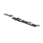 iPhone 16 Pro Volume Button Flex Cable - Premium Origineel