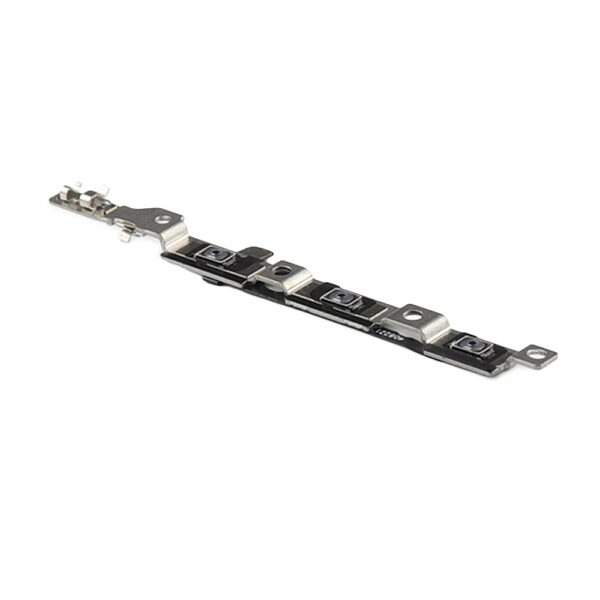 iPhone 16 Pro Volume Button Flex Cable - Premium Origineel