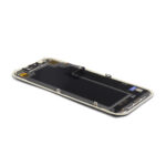 iPhone 17 Pro Premium OLED Display 120Hz - FDX Ultra Kwaliteit - Afbeelding 2
