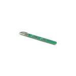 JC-V1S True Tone Board Premium - iPhone 13/14/15 Pro